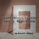 A$AP Ferg ft. Nicki Minaj - Plain Jane