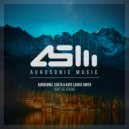 Aurosonic x Costa & Kate Louise Smith - Don't Be Afraid