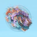 Raphael Mader - Inner Noise