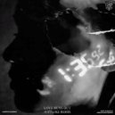 Martin Garrix feat. G-Eazy & Sasha Alex Sloan - Love Runs Out