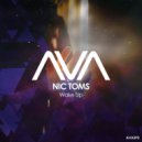 Nic Toms - Wake Up
