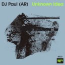 DJ Paul (AR) - Exit