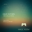 Dave Shtorn - Revelation