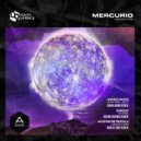 Agustin Pietrocola - Sensations