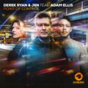 Derek Ryan & Jiin ft Adam Ellis - Point of Control