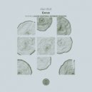 Alan Boit - Excus