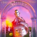 Aluna, Diplo & Durante - Forget About Me