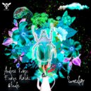 Andres Power, Fickry, Maliki & Outcode - Someday