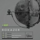 Rokazer - Alphard