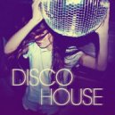 KalashnikoFF - Absolut\'ное Disco ()