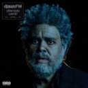 The Weeknd Ft. Agents Of Time - Take My Breath