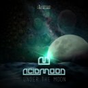 ACIDMOON - Under the Moon