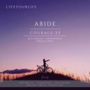 Abide - Comprehension