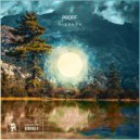 PROFF - Nibbana