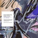 Husko, Stephan Duy - Hands In The Air