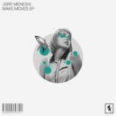 JSRP, Menesix - Check Dis
