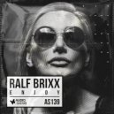 RALF BRIXX - Enjoy