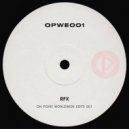 RFX - Eh Oh Ah Ha
