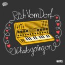 Rich vom Dorf - Whats Going On