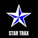 Rico Star, Tony Mafia - The Mufon Party