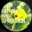 Ron Ractive - Bee on the Approach