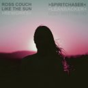Ross Couch - Like The Sun
