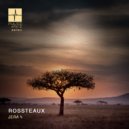 Rossteaux - Jera
