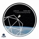 Ruben Baiz - We Have A Problem