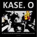 kase.o - Intro El Circulo
