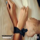 Sounderson - Amarrame