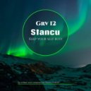 Stancu - Duke