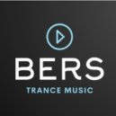 Bers - Trance Mix 63 ()