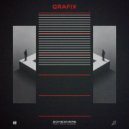 Grafix feat. Reiki Ruawai - Somewhere
