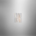 Remcord - Revised Pattern
