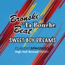 Bronski Beat feat. La Bouche - Sweet Boy Dreams