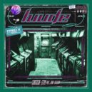 Luude feat. Dear Sunday - Wanna Stay