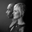 Faithless - We Come