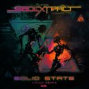 Soul Extract - Solid State