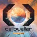 Celldweller - Blind Lead the Blind