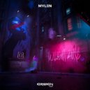 Mylen - Twilight Zone