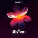 Blooom feat. Synga - Rewrite