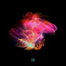 Arude, Sincz, SANDHAUS - Sleepless Nights