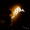 Portugal. The Man - Feel It Still