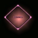 Osc Project - Under the Moon