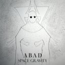 ABAD - Total Recall (Original mix)