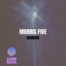 Morris Five - Rainbow
