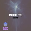 Morris Five - Rainbow (Radio edit)