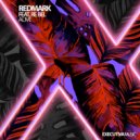 Redmark & Re Bel - Alive