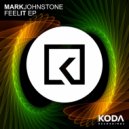 Mark Johnstone - 808