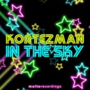 Kortezman - In The Sky